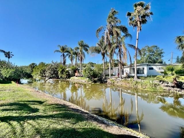 En Venta: $95,000 (0.18 acres)