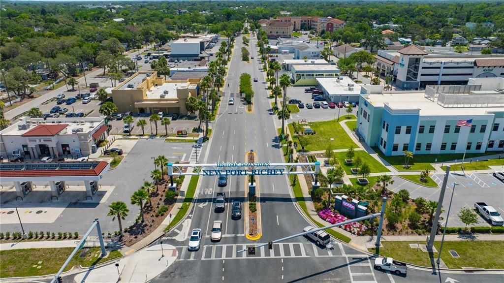 En Venta: $95,000 (0.18 acres)