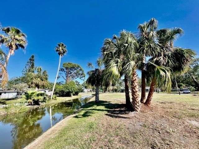 En Venta: $95,000 (0.18 acres)