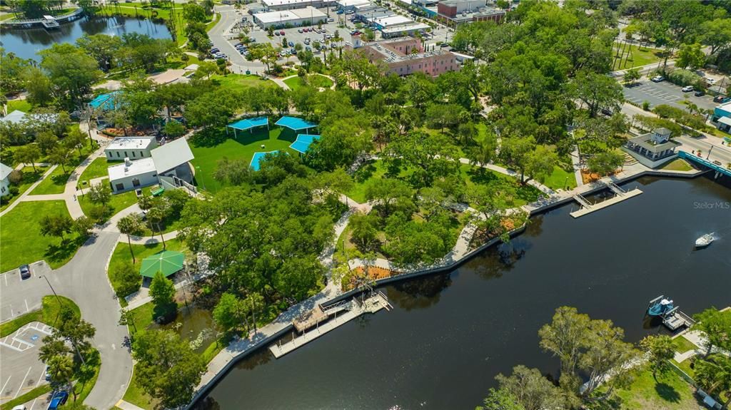 En Venta: $95,000 (0.18 acres)