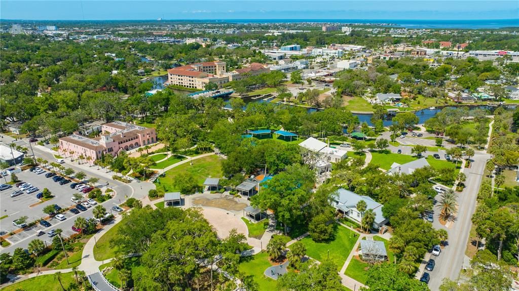 En Venta: $95,000 (0.18 acres)