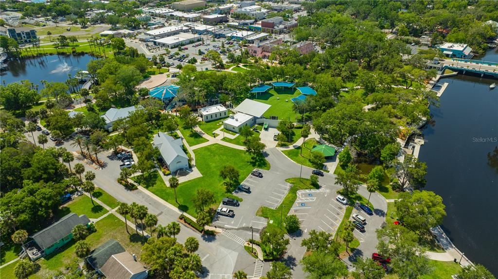 En Venta: $95,000 (0.18 acres)