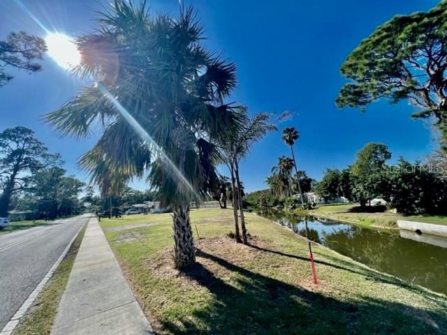 En Venta: $95,000 (0.18 acres)