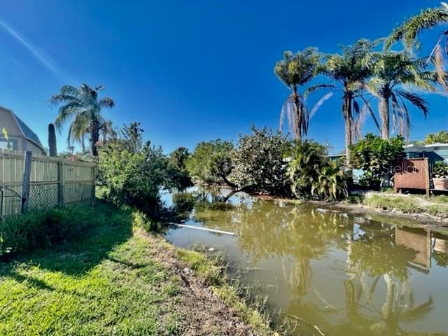 En Venta: $95,000 (0.18 acres)