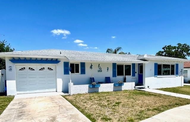 Vendido Recientemente: $449,500 (3 camas, 2 baños, 1346 Pies cuadrados)