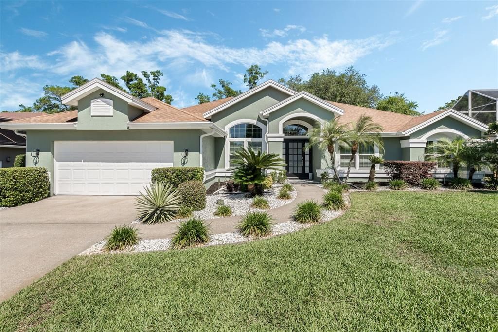 Recently Sold: $615,000 (4 beds, 3 baths, 2417 Square Feet)