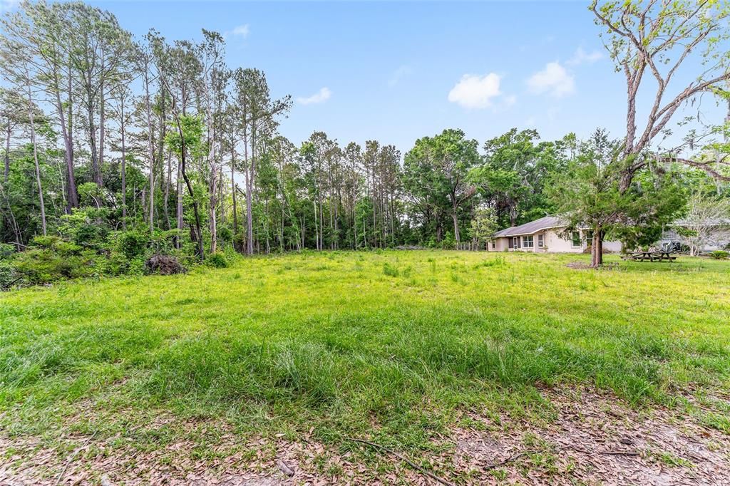 На продажу: $62,500 (0.36 acres)