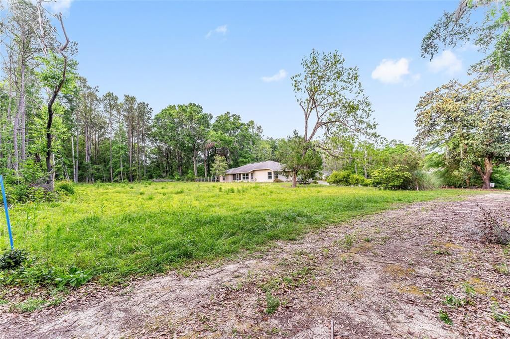 На продажу: $62,500 (0.36 acres)