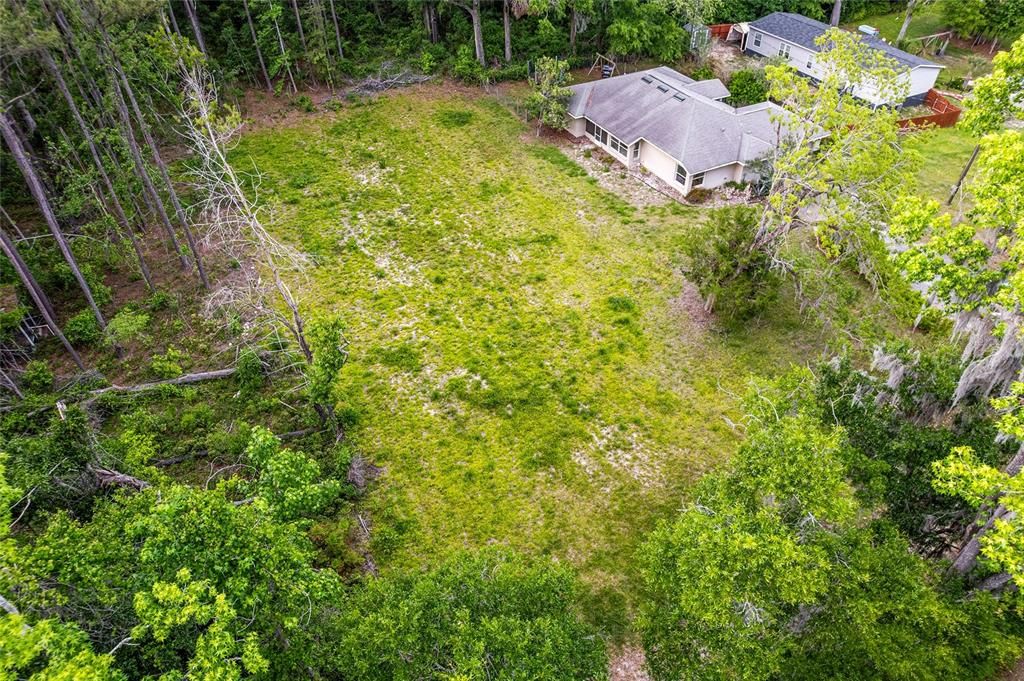 На продажу: $62,500 (0.36 acres)