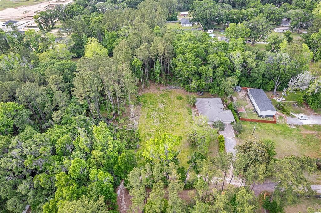 На продажу: $62,500 (0.36 acres)