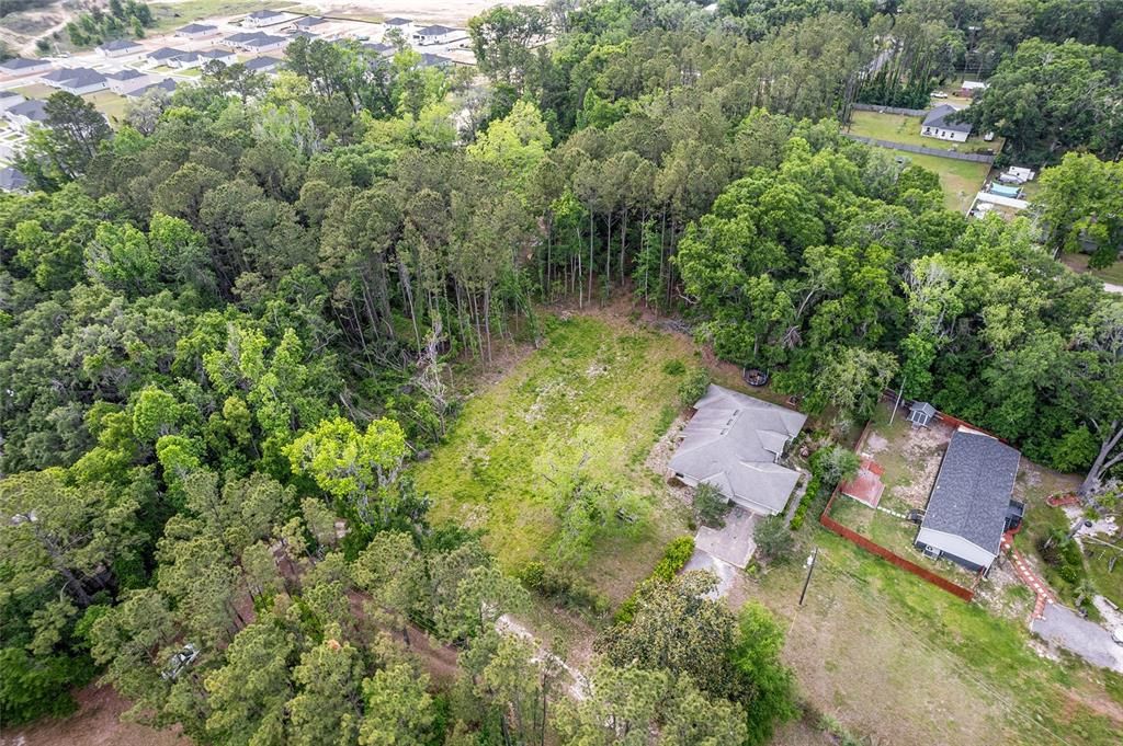 На продажу: $62,500 (0.36 acres)