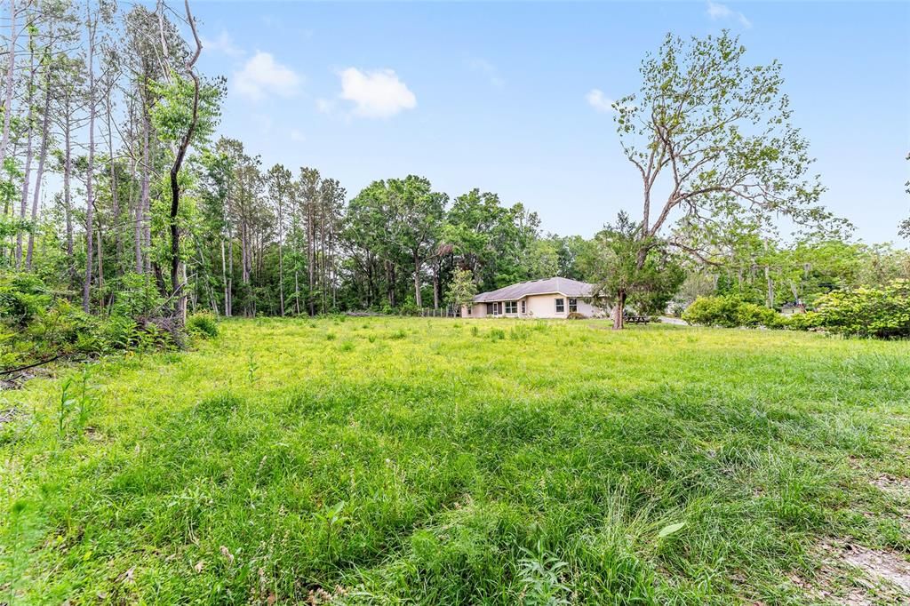 На продажу: $62,500 (0.36 acres)