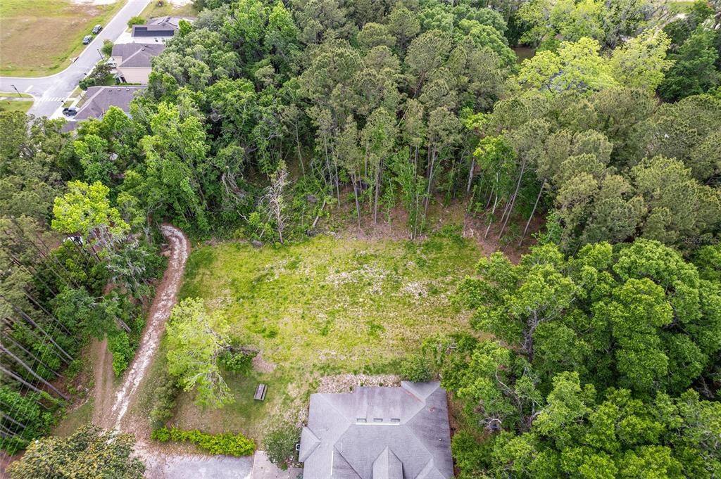 На продажу: $62,500 (0.36 acres)