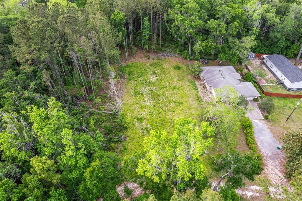 На продажу: $62,500 (0.36 acres)