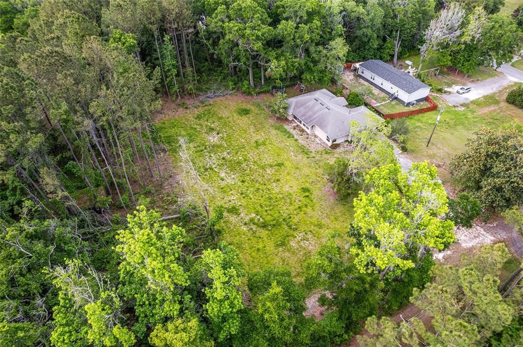 На продажу: $62,500 (0.36 acres)