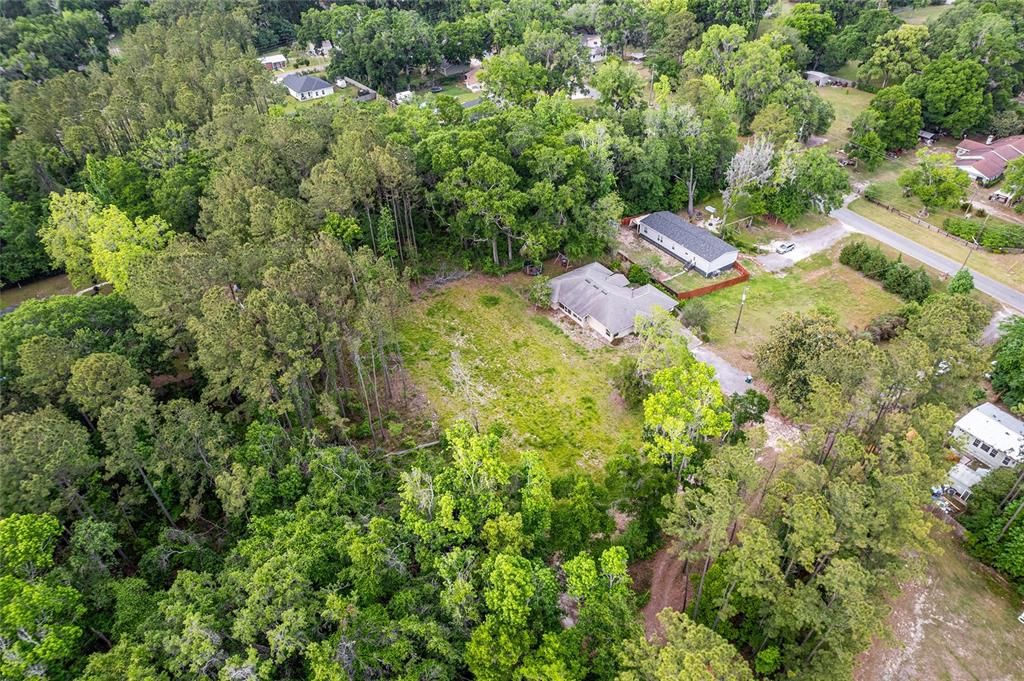 На продажу: $62,500 (0.36 acres)