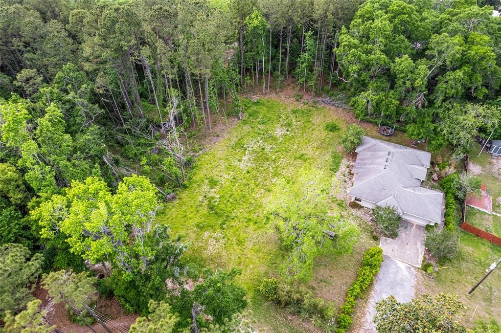 На продажу: $62,500 (0.36 acres)