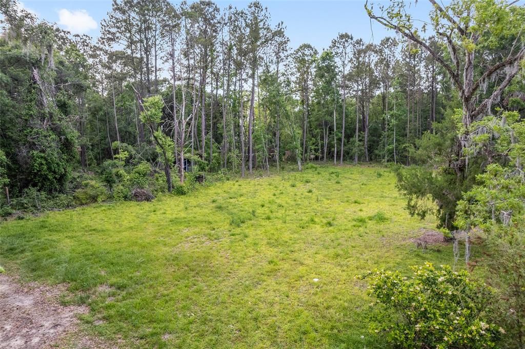 На продажу: $62,500 (0.36 acres)