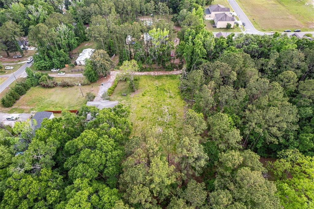 На продажу: $62,500 (0.36 acres)