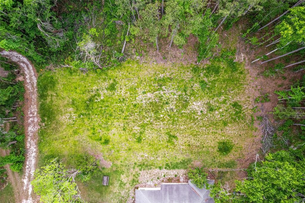 На продажу: $62,500 (0.36 acres)