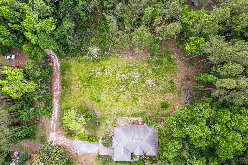 На продажу: $62,500 (0.36 acres)