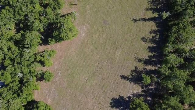 Vendido Recientemente: $150,000 (7.69 acres)