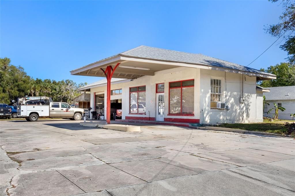 Vendido Recientemente: $380,000 (0 camas, 0 baños, 2912 Pies cuadrados)