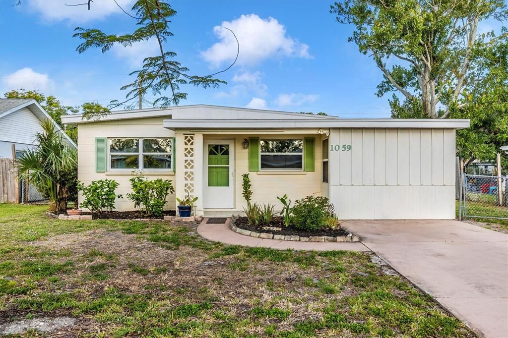 Vendido Recientemente: $225,000 (3 camas, 1 baños, 1148 Pies cuadrados)