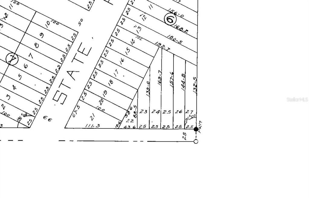待售: $300,000 (0.97 acres)