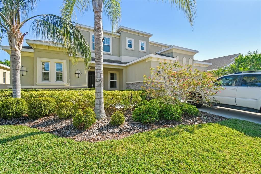 Recently Rented: $5,500 (4 beds, 4 baths, 3481 Square Feet)