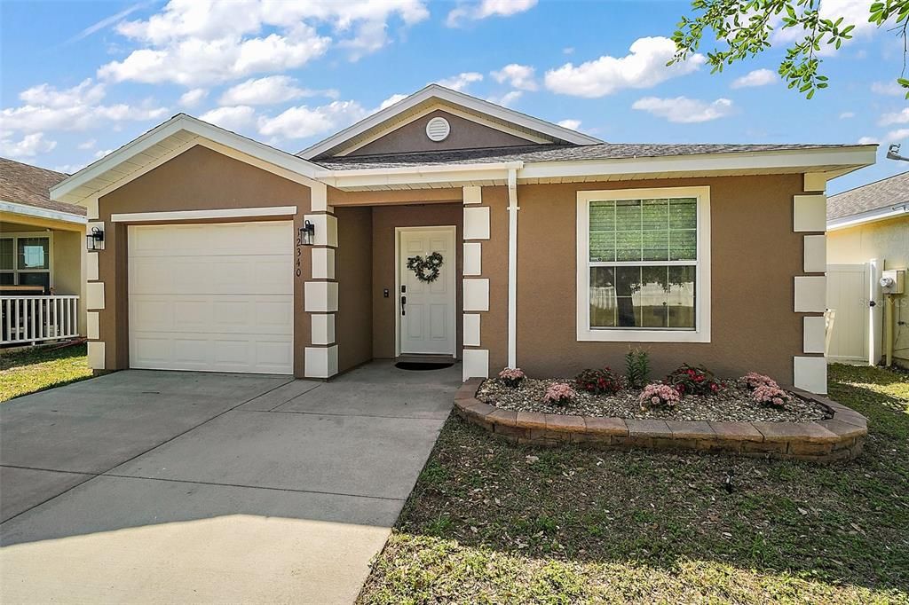 Recently Sold: $259,900 (3 beds, 2 baths, 1426 Square Feet)