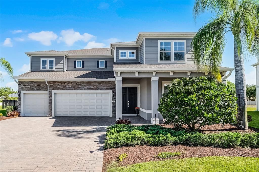 Recently Sold: $1,289,000 (5 beds, 5 baths, 4424 Square Feet)