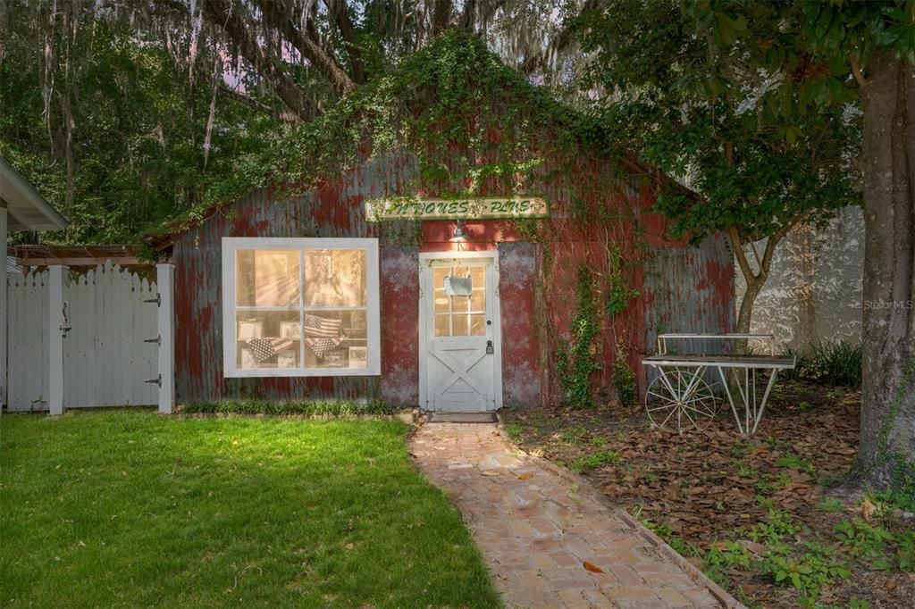 En Venta: $110,000 (0 camas, 0 baños, 636 Pies cuadrados)