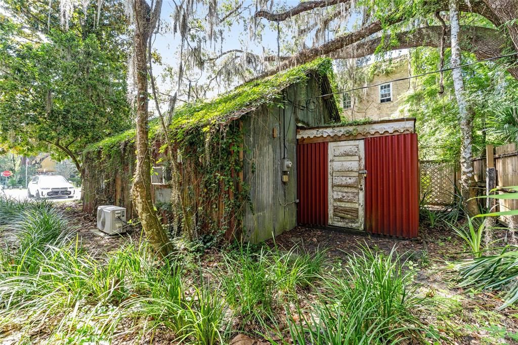 En Venta: $110,000 (0 camas, 0 baños, 636 Pies cuadrados)