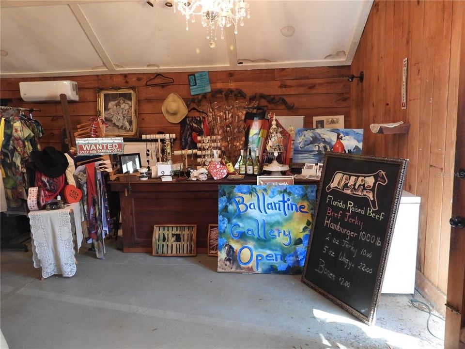 En Venta: $110,000 (0 camas, 0 baños, 636 Pies cuadrados)