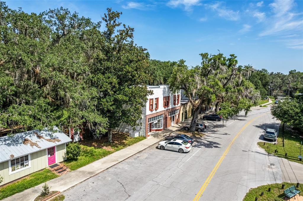 En Venta: $110,000 (0 camas, 0 baños, 636 Pies cuadrados)