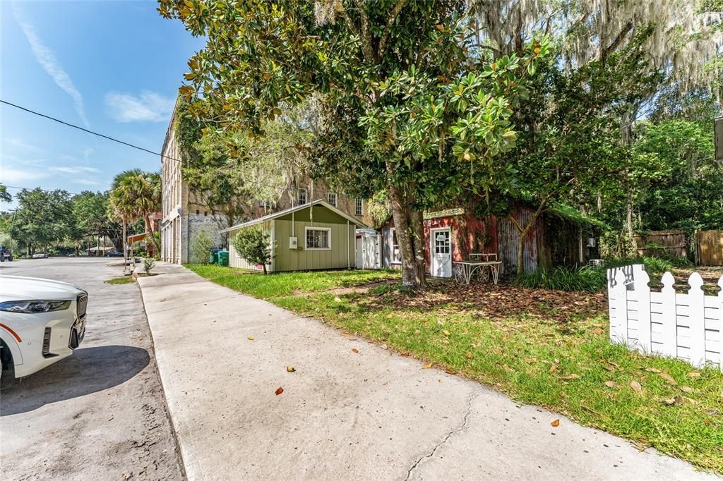 En Venta: $110,000 (0 camas, 0 baños, 636 Pies cuadrados)