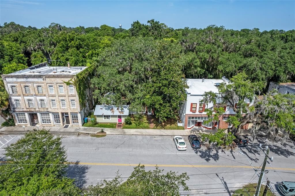 En Venta: $110,000 (0 camas, 0 baños, 636 Pies cuadrados)