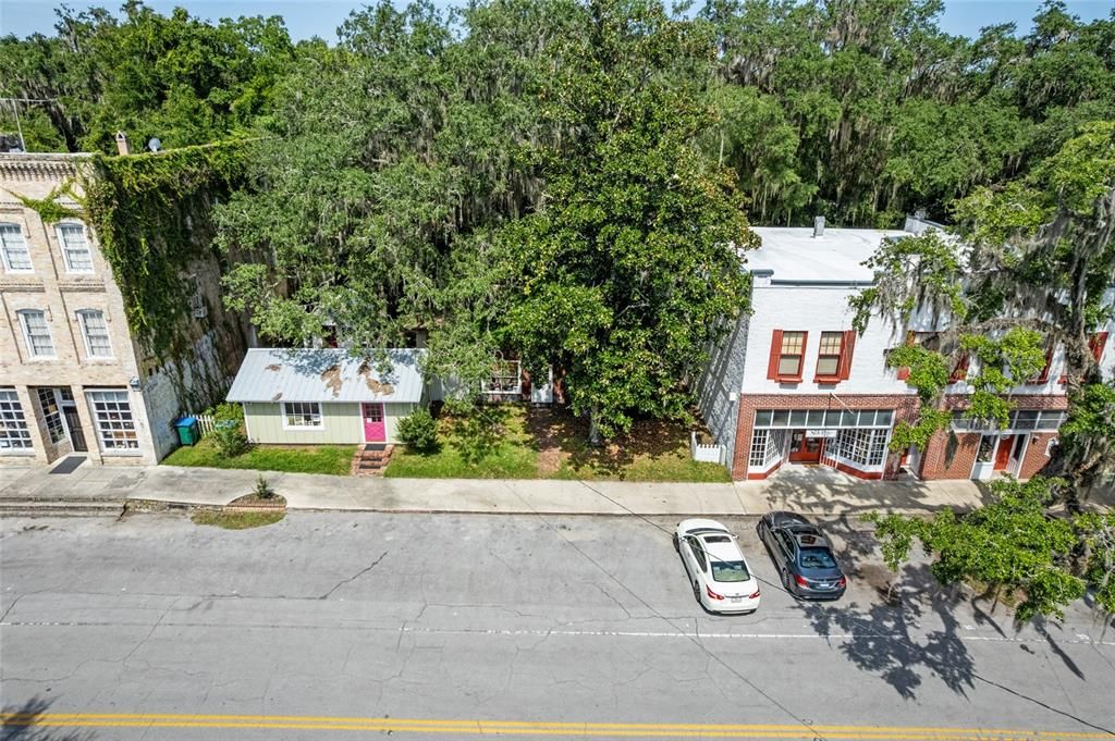 En Venta: $110,000 (0 camas, 0 baños, 636 Pies cuadrados)