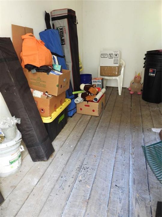 En Venta: $110,000 (0 camas, 0 baños, 636 Pies cuadrados)