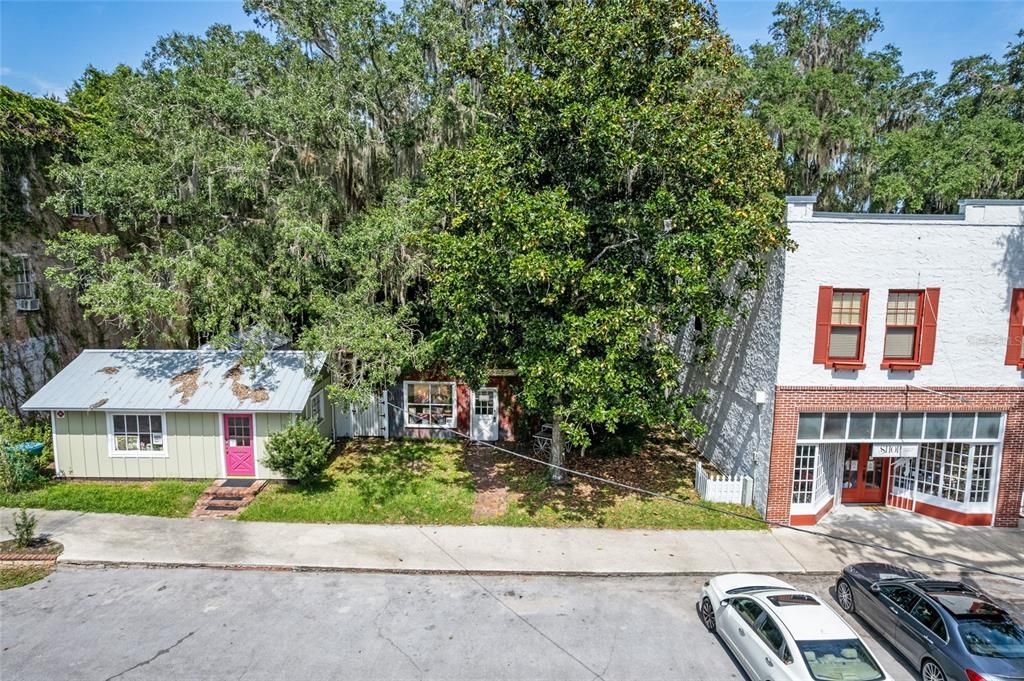 En Venta: $110,000 (0 camas, 0 baños, 636 Pies cuadrados)