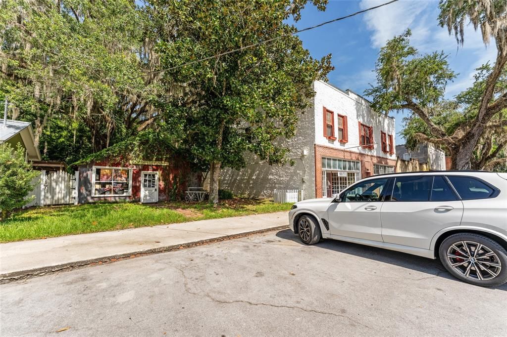 En Venta: $110,000 (0 camas, 0 baños, 636 Pies cuadrados)