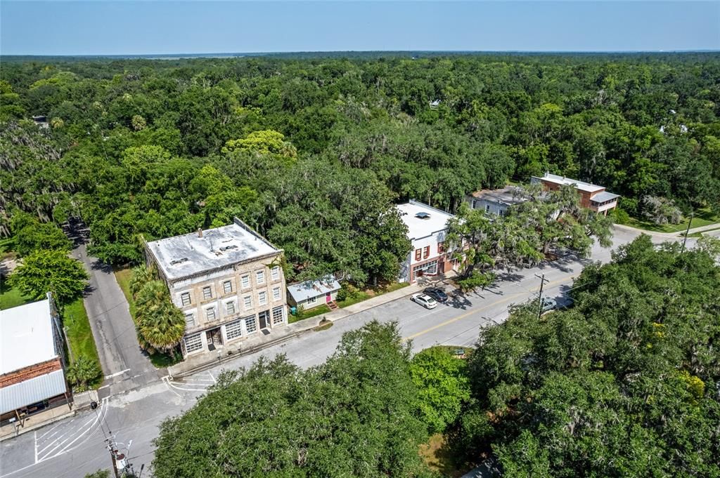 En Venta: $110,000 (0 camas, 0 baños, 636 Pies cuadrados)