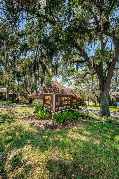 For Sale: $179,900 (2 beds, 2 baths, 1144 Square Feet)