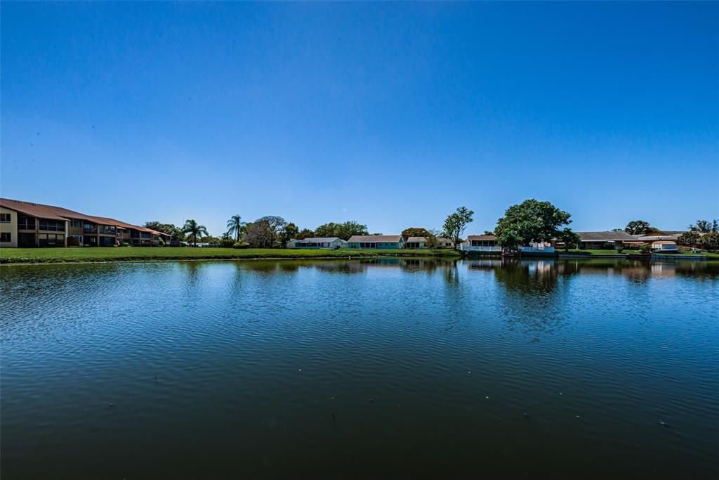 For Sale: $179,900 (2 beds, 2 baths, 1144 Square Feet)