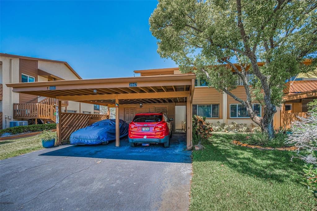 For Sale: $179,900 (2 beds, 2 baths, 1144 Square Feet)