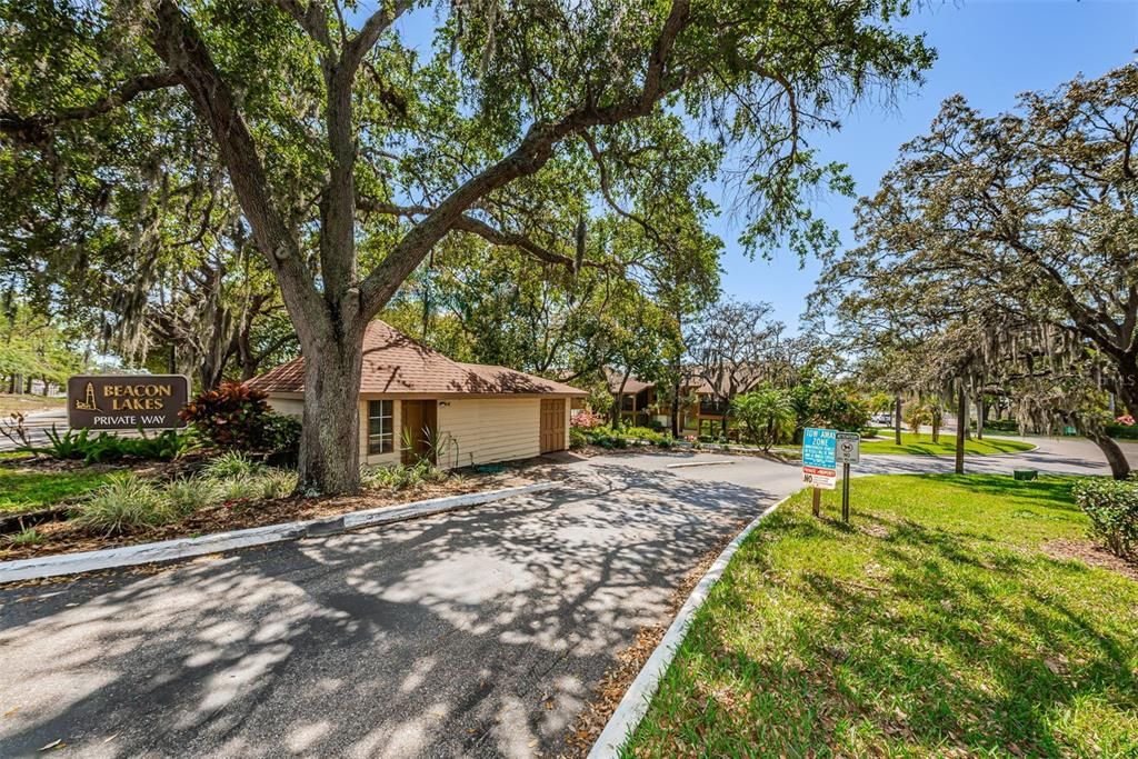 For Sale: $179,900 (2 beds, 2 baths, 1144 Square Feet)