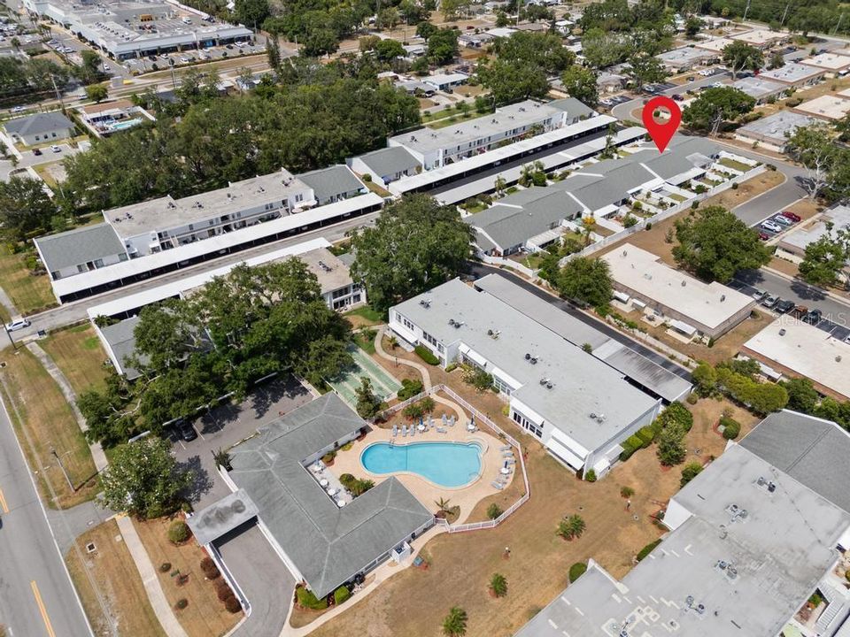 For Sale: $220,000 (2 beds, 2 baths, 1270 Square Feet)