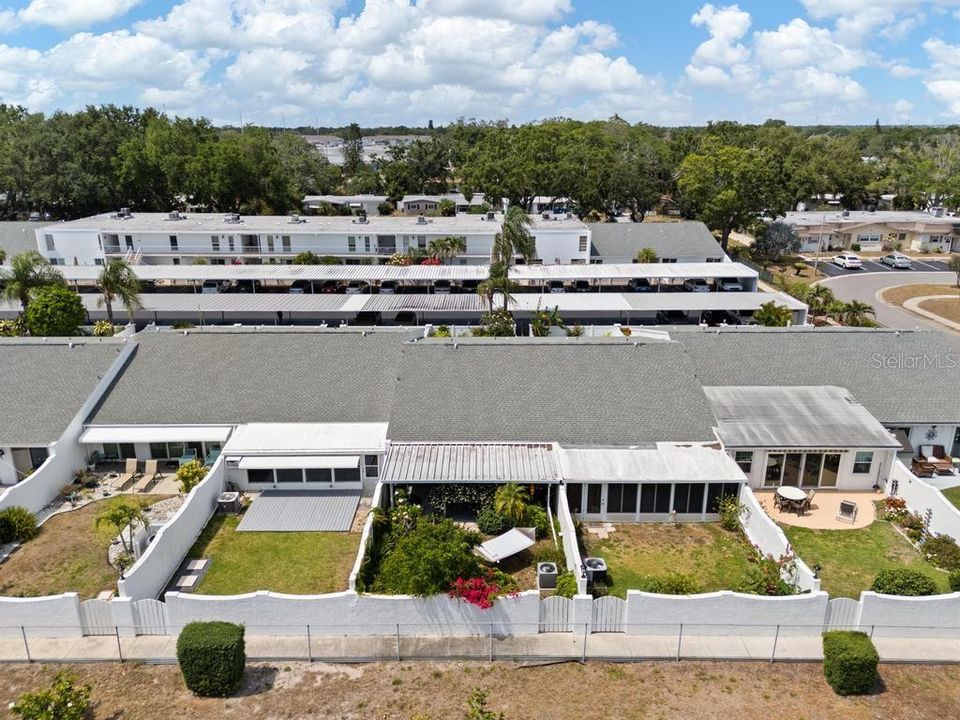 For Sale: $220,000 (2 beds, 2 baths, 1270 Square Feet)