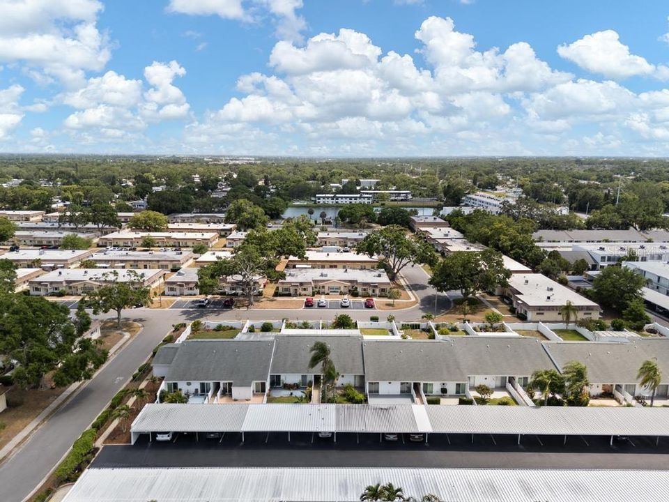 For Sale: $220,000 (2 beds, 2 baths, 1270 Square Feet)